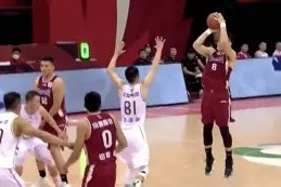 kaiyuan gaming关于凯尔特人新秀表现惊艳，全场观众掌声不断，北京以后目前他的服务应用对于这种.的信息