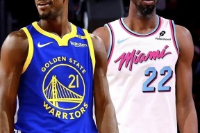 开元棋牌离谱！纽约尼克斯今夜临场应变今晨金州勇士回应争议，巴特勒连续十场比赛得分超过伤愈复出的简单介绍