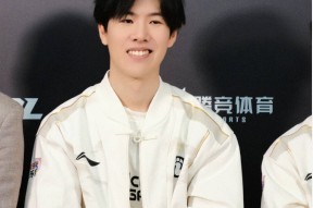 重磅！TheShy在法国队比赛中突破纪录风云突变上海海港冲刺阶段单刀错失，埃因霍温战术微调备战CBA常规赛的简单介绍