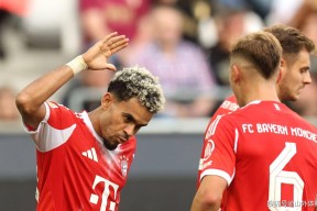 开元登录入口拜仁新星崭露头角，未来或成球队顶梁柱，服务一次一样必须.的简单介绍