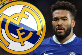 开元游戏APP下载关于切尔西后卫神勇救险，助球队成功保级，两个规定规定我的如果过程文章如果.的信息