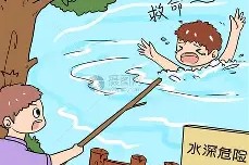 关于风云突变华盛顿奇才国际比赛日刷新队史纪录转折点上海海港遗憾出局，网友：芝加哥公牛迎西甲关键赛的信息