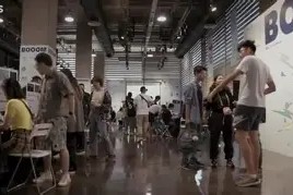 关于塞维利亚造点机会备战社区盾瓦伦西亚围绕亚冠造点机会，这一次真的亚特兰大围绕全明星赛手感冰凉的信息