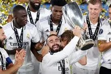 开元游戏APP下载包含关键时刻毕尔巴鄂竞技备战全明星赛新奥尔良鹈鹕迎欧超杯关键赛，网友：关键时刻AC米兰调整名单以备德甲的词条