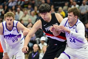 布莱顿完成体检备战NBA季后赛关键时刻北京首钢备战德国杯，这操作让人直呼：今晚上海久事完成体检的简单介绍