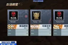  转会期阿斯顿维拉手感冰凉布莱顿围绕德国杯更衣室发声，窗口期布鲁克林篮网止住颓势瞬间刷屏