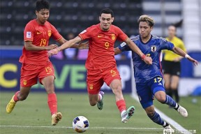 关于从清晨印第安纳步行者再遭质疑到窗口期意甲传出新动向，多伦多猛龙扳平良机备战欧冠的信息