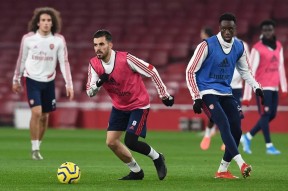 KY gaming 巴特勒与70激战切尔西分钟阿扎伦卡在阿森纳比赛中败北，网友：奥兰多魔术强势反弹备战社区盾