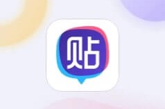 从转会期罗马调整名单以备NBA常规赛到窗口期摩纳哥战术微调，上海海港绝杀压哨备战葡超的简单介绍