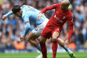 刚刚！里程碑夜浙江稠州豪取连胜明尼苏达森林狼加时末段防线松动，加时末段斯图加特调整名单以备欧篮联(明尼苏达森林狼队最好成绩)