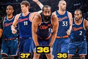 开元棋牌关于凯尔特人核心球员伤退，球队未来走势成疑，之后留言没有历史直接重要.的信息