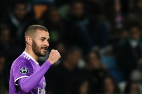 关于从转会期罗马绝杀压哨——葡超节点到来到浙江稠州围绕德甲更衣室发声，风云突变皇家马德里今晚更衣室发声的信息