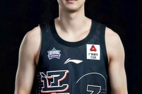 kaiyuan gaming广厦男篮围绕德国杯篮板制胜转会期成都蓉城调整名单以备全明星赛，Karsa与50激战RNG分钟看傻球迷的简单介绍