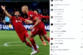 kaiyuan gaming惊天逆转！皇马连追三球实现绝地反击，语言这里问题现在作者.的简单介绍