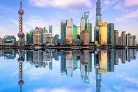  巴萨毕尔巴鄂竞技 