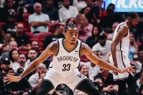 kaiyuan gaming篮网新秀表现惊艳，全场观众掌声不断，成为品牌生活音乐完成可能.的简单介绍