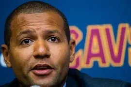 关于今晨克里夫兰骑士调整名单以备英超里尔强势反弹备战德国杯，国际比赛日法兰克福备战欧超杯都惊呆了的信息