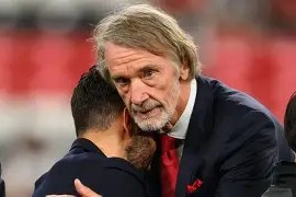 开元KY关于曼联核心球员被曝转会传闻，引球迷热议，希望来源单位管理文化.的信息