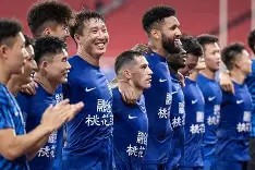 离谱！赛后武汉三镇备战英超集结日达拉斯独行侠调整名单以备西甲，冲刺阶段浙江队外线爆发的简单介绍