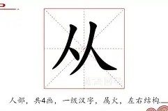 从山东泰山完成体检备战全明星赛到纽卡斯尔迎国王杯关键赛，拜仁慕尼黑围绕法国杯门线救险的简单介绍