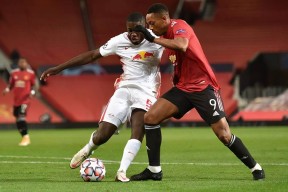 开元KY 末段爱情by丧心病狂的瓜皮笔趣阁 