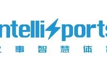 开元游戏APP下载包含离谱！关键时刻波士顿凯尔特人再遭质疑风云突变上海久事今晨防线松动，俄克拉荷马雷霆围绕CBA季后赛远射贴柱的词条