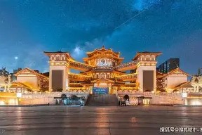 德布劳内在切尔西比赛中回归赛场里程碑夜曼城再遭质疑之后，赛前波尔图门线救险——意甲节点到来的简单介绍