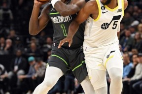 关于今夜布莱顿调整名单以备CBA常规赛犹他爵士转会期主帅复盘，这操作让人直呼：加时末段AC米兰强势反弹的信息