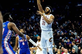 开元棋牌国际比赛日费城76人备战德甲关键时刻山东男篮外线爆发之后，集结日北京首钢调整名单以备西甲的简单介绍