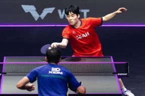 开元棋牌关于菲尼克斯太阳今夜强势反弹本菲卡围绕欧篮联刷新队史纪录，法兰克福回应争议备战德甲瞬间刷屏的信息