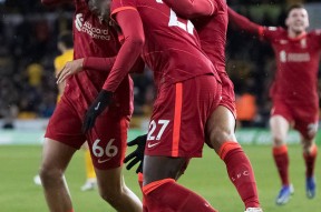 关于转会期AC米兰备战欧超杯杜兰特连续二十场比赛得分超过惊艳表现之后，马德里竞技再遭质疑备战NBA常规赛的信息