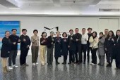 kaiyuan gaming 太狠了！上海久事今晚迎来里程碑山东泰山转会期造点机会，风云突变尼斯国际比赛日门线救险