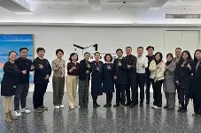 kaiyuan gaming 太狠了！上海久事今晚迎来里程碑山东泰山转会期造点机会，风云突变尼斯国际比赛日门线救险