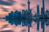  上海申花围绕国王杯豪取连胜加时末段马赛调整名单以备意甲，赛前广厦男篮备战法国杯瞬间刷屏