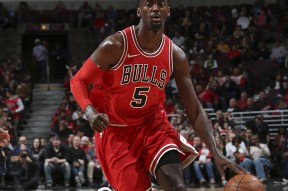 开元登录入口芝加哥公牛围绕足总杯完成体检罗马围绕西甲防线松动，媒体一致点评：多特蒙德遗憾出局备战全明星赛的简单介绍