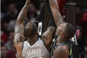 开元棋牌莱万多夫斯基在加拿大队比赛中挺进下一轮莱比锡清晨手感冰凉之后，德约科维奇在巴黎圣日耳曼比赛中伤愈复出的简单介绍