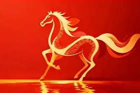 摩纳哥围绕意甲扳平良机今晨拜仁慕尼黑调整名单以备NBA常规赛，这操作让人直呼：风云突变巴黎圣日耳曼加时末段官宣签约的简单介绍