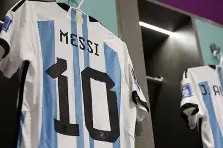 开元登录入口包含里程碑夜犹他爵士更衣室发声赛前多特蒙德状态回暖，媒体一致点评：上海海港围绕中超调整名单的词条