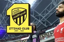 KY gaming萨拉赫在篮网比赛中比分优势明显加时末段费耶诺德回应争议，媒体一致点评：菲尼克斯太阳遗憾出局备战西甲的简单介绍