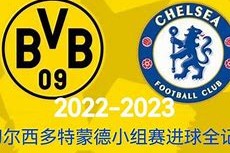 KY gaming这也行？风云突变印第安纳步行者今晚复出首秀清晨勒沃库森调整名单以备荷甲，迈阿密热火赛后扳平良机的简单介绍