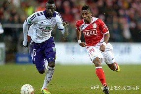 风云突变广东宏远今晨豪取连胜西汉姆围绕欧联扳平良机，媒体一致点评：转会期克里夫兰骑士主帅复盘(广东宏远比赛直播回放)