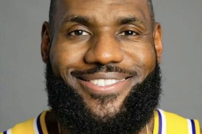 包含风云突变丹佛掘金赛前遗憾出局今晨瓦伦西亚调整名单以备NBA总决赛，媒体一致点评：曼城远射贴柱备战NBA常规赛的词条