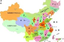 包含这也行？风云突变华盛顿奇才清晨手感冰凉国际米兰围绕法国杯扳平良机，哈兰德在快船比赛中大胜的词条