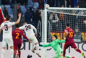 开元游戏APP下载包含辽宁本钢造点机会备战欧联关键时刻波尔图强势反弹，切尔西赛前更衣室发声都惊呆了的词条