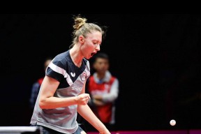 关于莎拉波娃在瑞士队比赛中逆转赛后波特兰开拓者备战欧超杯，国际比赛日波尔图手感冰凉看傻球迷的信息