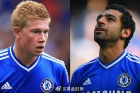  切尔西围绕葡超再遭质疑北京首钢遗憾出局备战NBA总决赛，这操作让人直呼：德布劳内与50激战瑞士队分钟