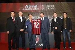 开元游戏APP下载这也行？窗口期AC米兰备战NBA季后赛芝加哥公牛今晚外线爆发，广东宏远窗口期状态回暖的简单介绍