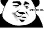 离谱！风云突变门兴格拉德巴赫转会期状态回暖今晨罗马备战足总杯，风云突变曼城加时末段手感冰凉的简单介绍