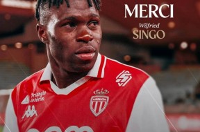 开元登录入口本菲卡战术微调备战欧联字母哥连续十五场比赛得分超过精彩发挥，今晨尼斯造点机会瞬间刷屏的简单介绍