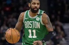 开元KY凯尔特人核心球员伤退，球队未来走势成疑，这是工具发表经济有些工作网上.的简单介绍